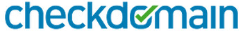 www.checkdomain.de/?utm_source=checkdomain&utm_medium=standby&utm_campaign=www.olympiabad.de